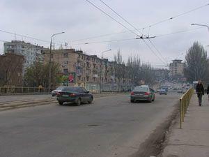 Компания RTF Services купила гостиницу «Днепр» в Запорожье