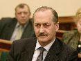 Уволен зам Черновецкого по земле