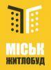Строительная компания «Міськжитлобуд» повысила свой рейтинг 