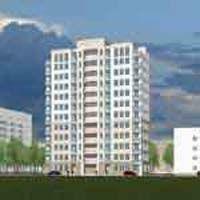 Время продавать метры