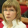 Алла Шлапак: «Киевляне знают, кто реально защищает их интересы»