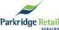 Parkridge Retail уже в Украине