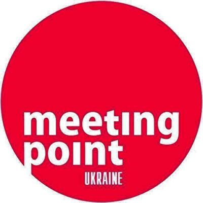 Киев, 28 марта 2008  HOSPITALITY INDUSTRY FORUM «Гостиничный бизнес в Украине: как привлечь международные сети?»