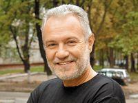 Дом без фундамента