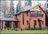 Киев, 25-27 марта. Выставка "ЗАГОРОДНАЯ НЕДВИЖИМОСТЬ-2008"