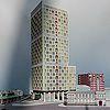 Градсовет Киева: урологам невтерпеж