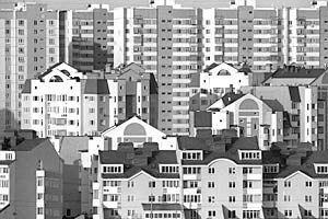 Кочегар рынка – риелтор 