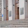 Банкротам станет легче