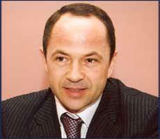 Украинская ипотека подешевеет? 