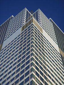 Morgan Stanley уже в Украине