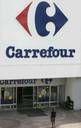 Распродажа от Carrefour