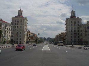 Запорожье повышает земельную аренду 