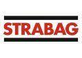 Strabag покупает Kirchhoff