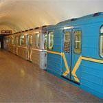 Вагоны с детским акцентом