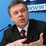 Валерий Борисов: жить стало хуже, но веселее