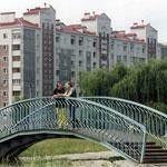 В Броварах – земельные раздоры