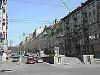 По Горького в одну сторону