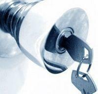 У Львові військові отримали квартири