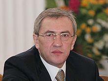 Кабминистров возвращают на грешную землю