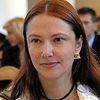 Светлана Зорина: искусству – жить!