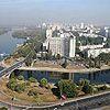 Старые песни о Главном