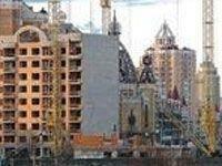 21 февраля  2008 г. Недвижимость & Строительство