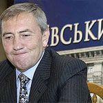 Почем коммунальная жизнь?