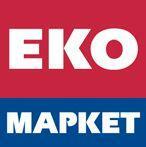 Четвертый «ЕКО-маркет» Николаева