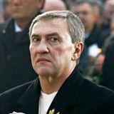 Мэр: огласите весь список!