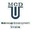 "Макрокап” растет в разы