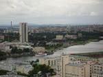 Екатеренбургский нестандарт 