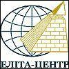 "Элита-центр": первые жертвы голодания