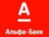 ТММ прокредитует