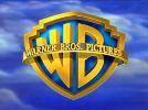 Warner Brothers – с молотка
