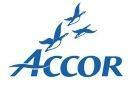 Accor будет управлять пятизвездочным отелем