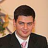 От аренды коммунального имущества в 2008 году городской бюджет получит в двое больше чем в 2006 году - 36 млн. грн.
