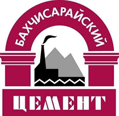 Новый производитель автоклавного газобетона