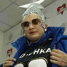 Желаешь пожить вместе с Андреем Данилко? Не упусти возможность!