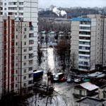 Квартиры в Люксембурге: нас не догонят!