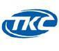«ТКС» продаватиме квартири у Трускавці 