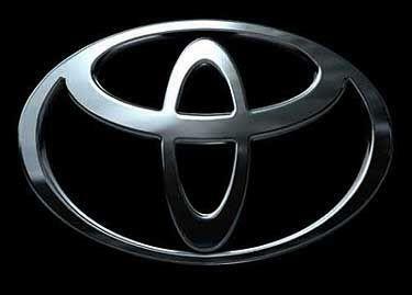 Toyota займется строительством недвижимости в России!