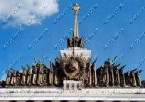 Растет российский рынок оценочных услуг