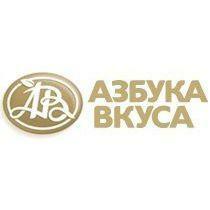 "Азбука вкуса" нацелилась на миллиард