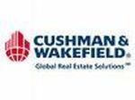 Cushman & Wakefield Stiles & Riabokobylko назначенила новых партнеров