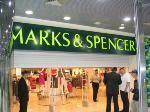 Marks & Spencer откроет в Украине еще 4 магазина