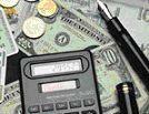 Ипотечный кризис: Bear Stearns списал миллиардные активы 