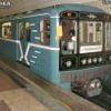 В 2008 году метрополитен отремонтирует 184 функционирующих вагона и приобретет 165 новых