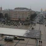 Хорош каток – да не в срок