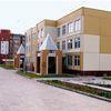 На Оболони в апреле заработают 2 новых детсада