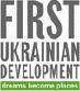 First Ukrainian Development сменил собственников